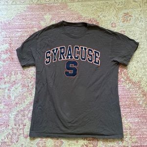 Syracuse t-shirt